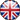 En