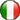 it