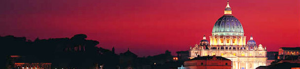 bannerTop